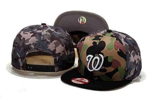 Nationals Fresh Logo Camo Adjustable Hat GS,We sell and wholesale Nationals Fresh Logo Camo Adjustable Hat GS on line form chian!