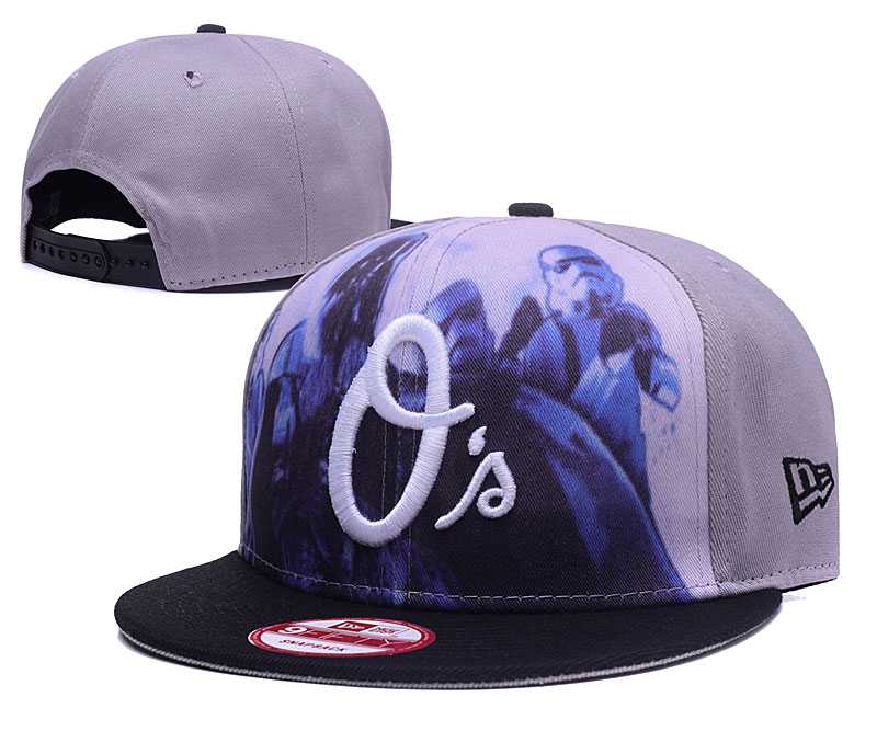 Orioles Team Logo Game Adjustable Hat GS,We sell and wholesale Orioles Team Logo Game Adjustable Hat GS on line form chian!