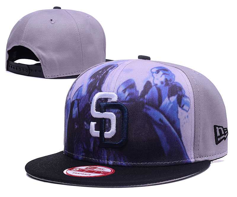 Padres Team Game Adjustable Hat GS,We sell and wholesale Padres Team Game Adjustable Hat GS on line form chian!