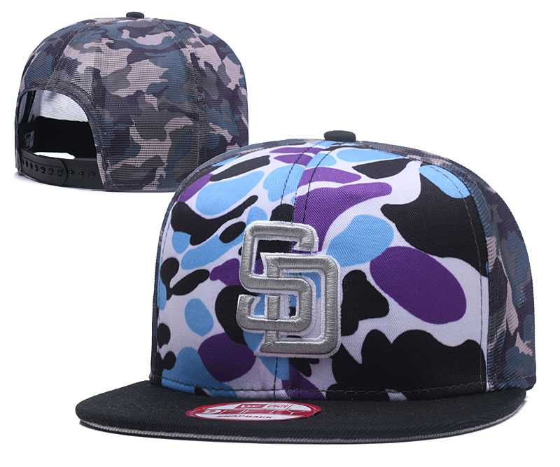 Padres Team Logo Camo Adjustable Hat GS,We sell and wholesale Padres Team Logo Camo Adjustable Hat GS on line form chian!