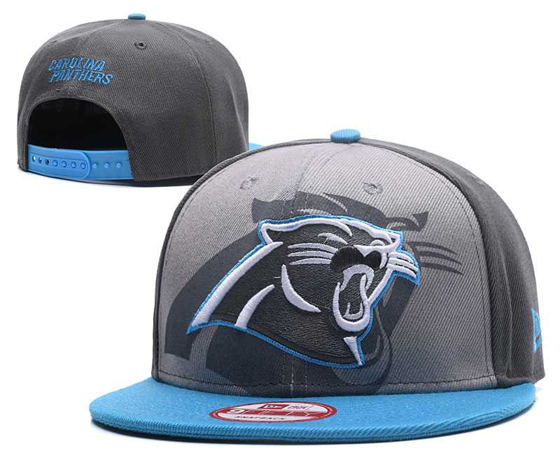 Panthers Team Gray Blue Adjustable Hat GS,We sell and wholesale Panthers Team Gray Blue Adjustable Hat GS on line form chian!