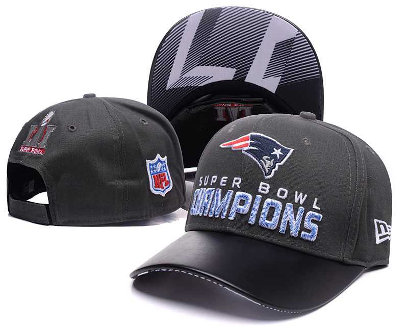 Patriots Team Logo Olive Peaked Adjustable Hat GS,We sell and wholesale Patriots Team Logo Olive Peaked Adjustable Hat GS on line form chian!