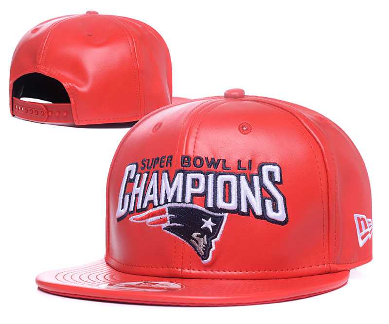 Patriots Team Logo Red Adjustable Hat GS (1),We sell and wholesale Patriots Team Logo Red Adjustable Hat GS (1) on line form chian!