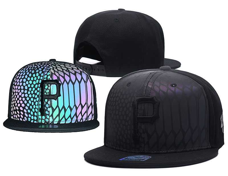 Pirates Team Logo Black Adjustable Hat GS,We sell and wholesale Pirates Team Logo Black Adjustable Hat GS on line form chian!