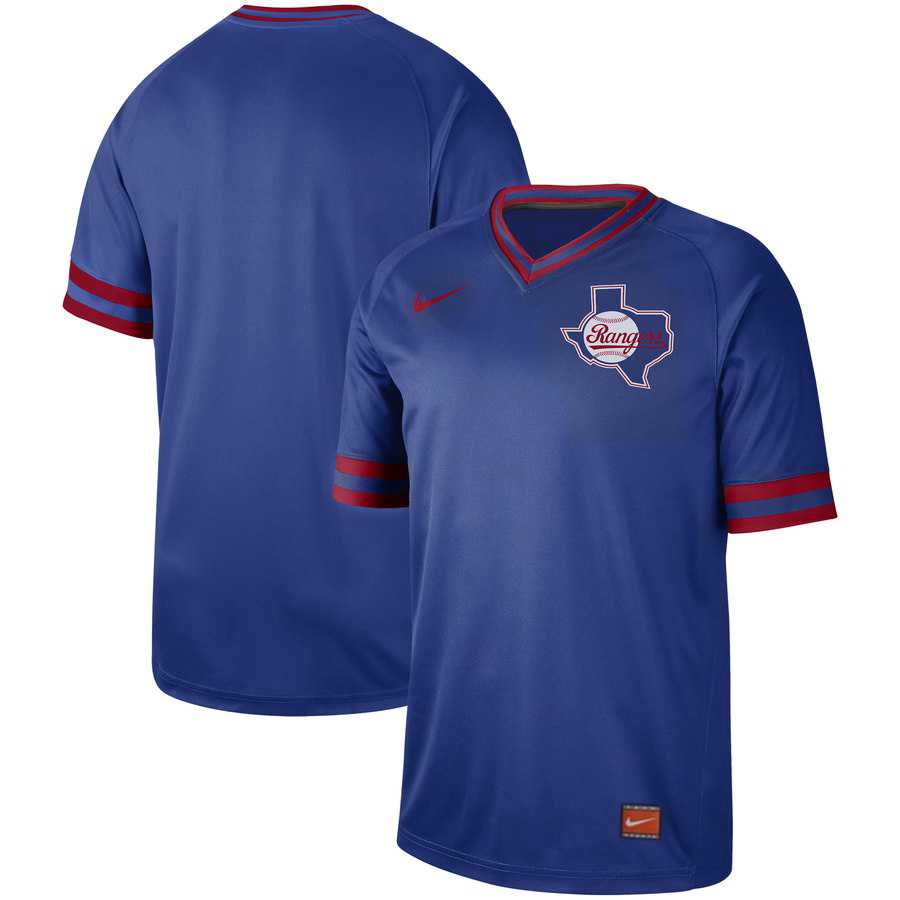 Rangers Blank Blue Throwback Jersey Dzhi,We sell and wholesale Rangers Blank Blue Throwback Jersey Dzhi on line form chian!