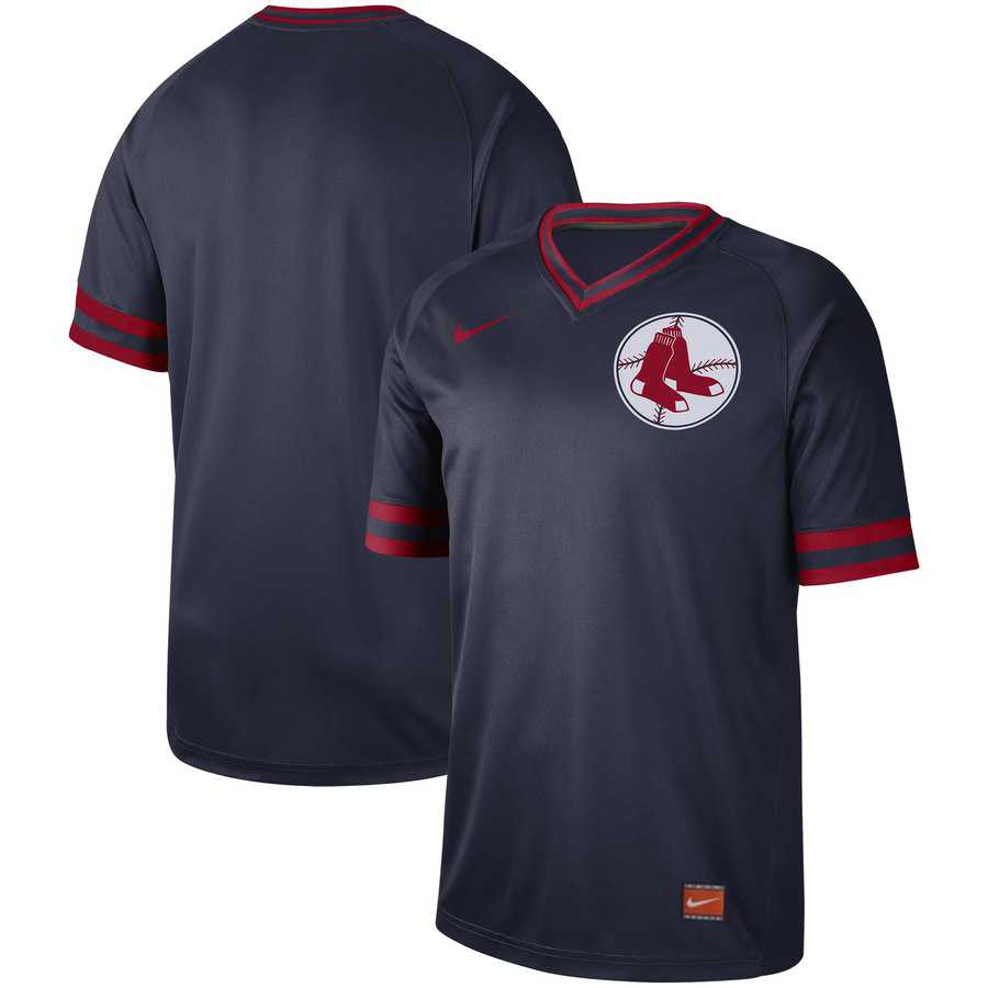 Red Sox Blank Navy Throwback Jersey Dzhi,We sell and wholesale Red Sox Blank Navy Throwback Jersey Dzhi on line form chian!