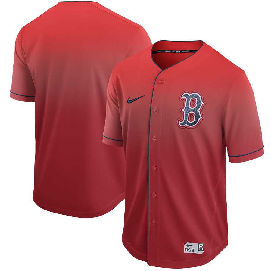 Red Sox Blank Red Drift Fashion Jersey Dzhi,We sell and wholesale Red Sox Blank Red Drift Fashion Jersey Dzhi on line form chian!