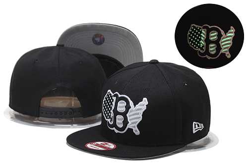 Red Sox Fashion Team Logo Black Adjustable Hat GS,We sell and wholesale Red Sox Fashion Team Logo Black Adjustable Hat GS on line form chian!