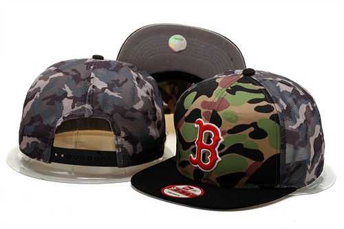 Red Sox Fresh Camo Black Adjustable Hat GS,We sell and wholesale Red Sox Fresh Camo Black Adjustable Hat GS on line form chian!