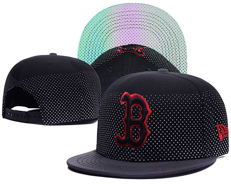 Red Sox Fresh Logo Black Adjustable Hat GS,We sell and wholesale Red Sox Fresh Logo Black Adjustable Hat GS on line form chian!
