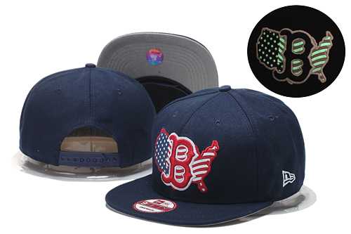 Red Sox Fresh Logo Navy Adjustable Hat GS,We sell and wholesale Red Sox Fresh Logo Navy Adjustable Hat GS on line form chian!