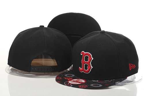 Red Sox Team Logo Black Adjustable Hat GS,We sell and wholesale Red Sox Team Logo Black Adjustable Hat GS on line form chian!