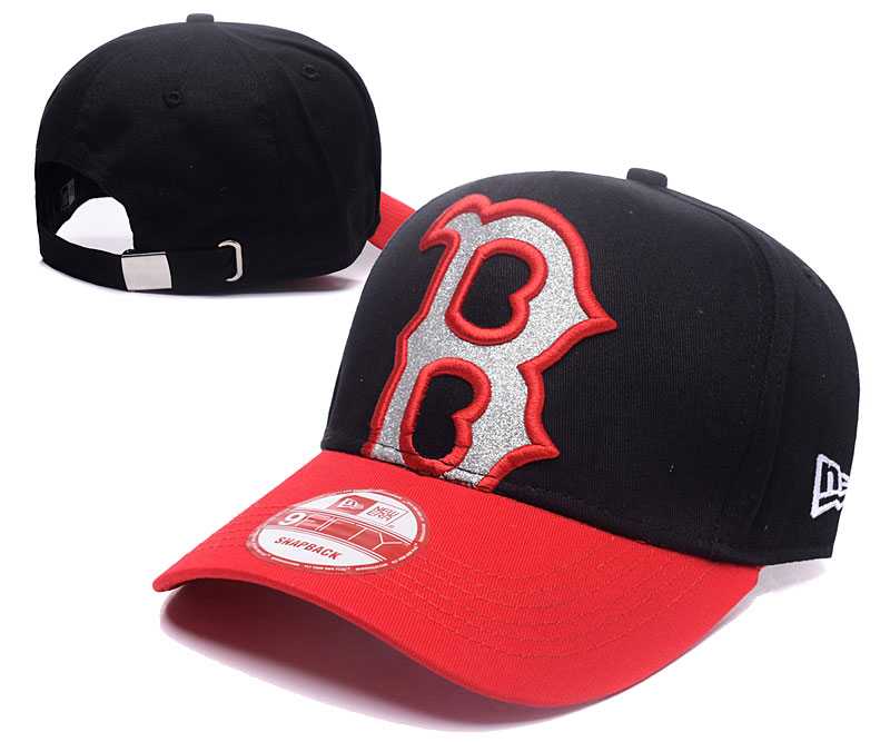 Red Sox Team Logo Black Speaked Adjustable Hat GS,We sell and wholesale Red Sox Team Logo Black Speaked Adjustable Hat GS on line form chian!