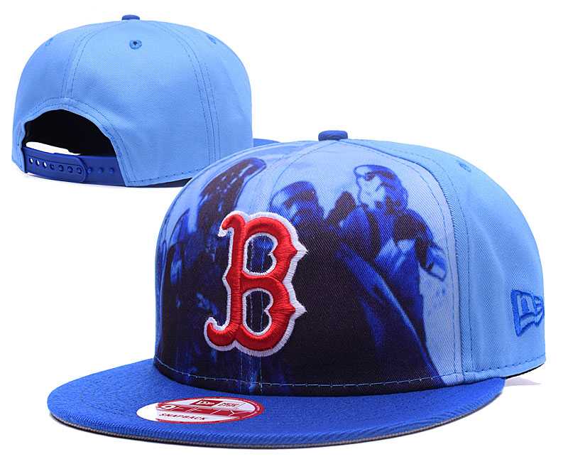 Red Sox Team Logo Blue Adjustable Hat GS,We sell and wholesale Red Sox Team Logo Blue Adjustable Hat GS on line form chian!