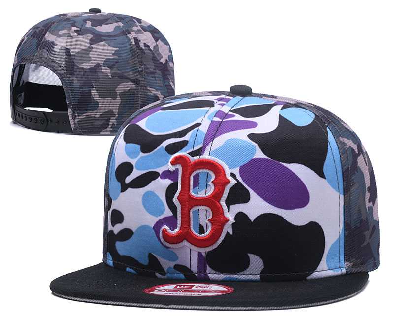 Red Sox Team Logo Camo Adjustable Hat GS,We sell and wholesale Red Sox Team Logo Camo Adjustable Hat GS on line form chian!