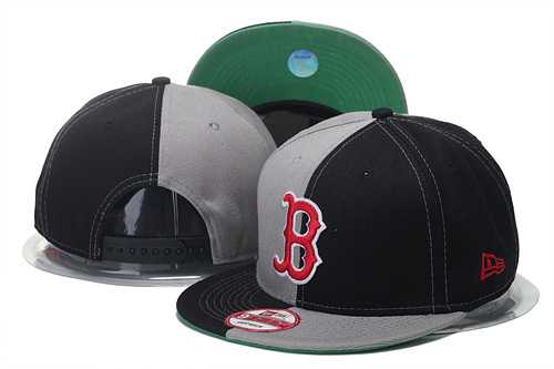 Red Sox Team Logo Gray Black Adjustable Hat GS,We sell and wholesale Red Sox Team Logo Gray Black Adjustable Hat GS on line form chian!
