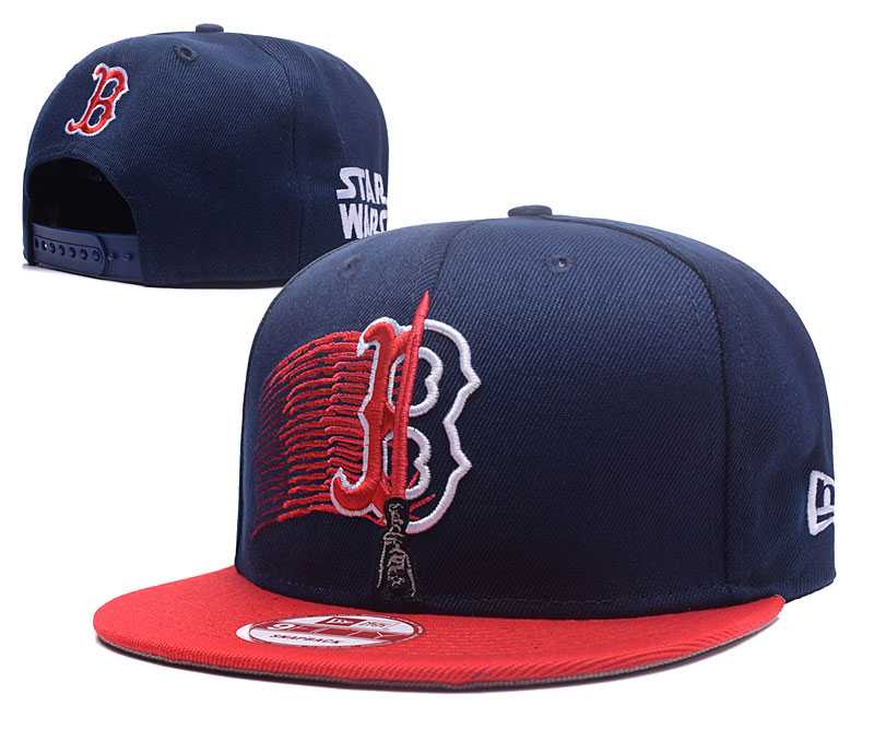 Red Sox Team Logo Navy Adjustable Hat GS,We sell and wholesale Red Sox Team Logo Navy Adjustable Hat GS on line form chian!