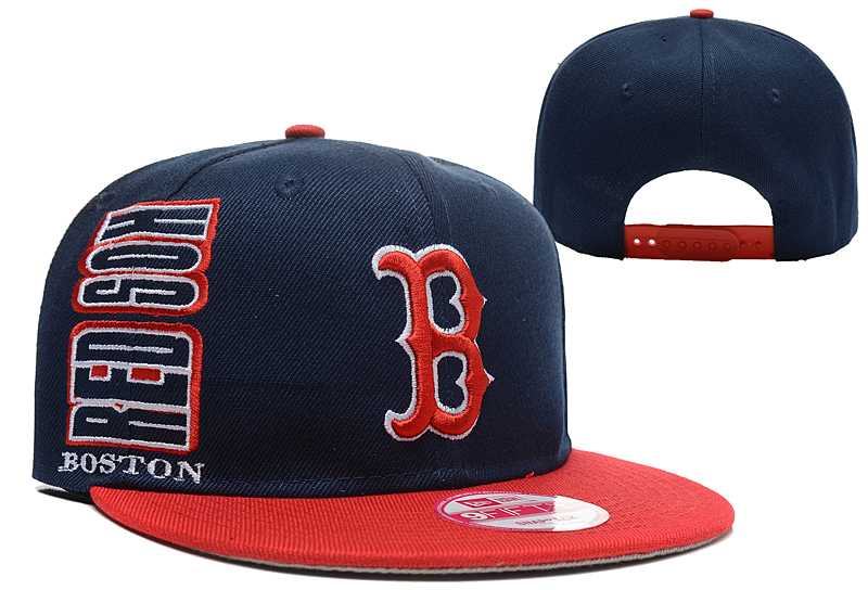 Red Sox Team Logo Navy Adjustable Hat LX,We sell and wholesale Red Sox Team Logo Navy Adjustable Hat LX on line form chian!