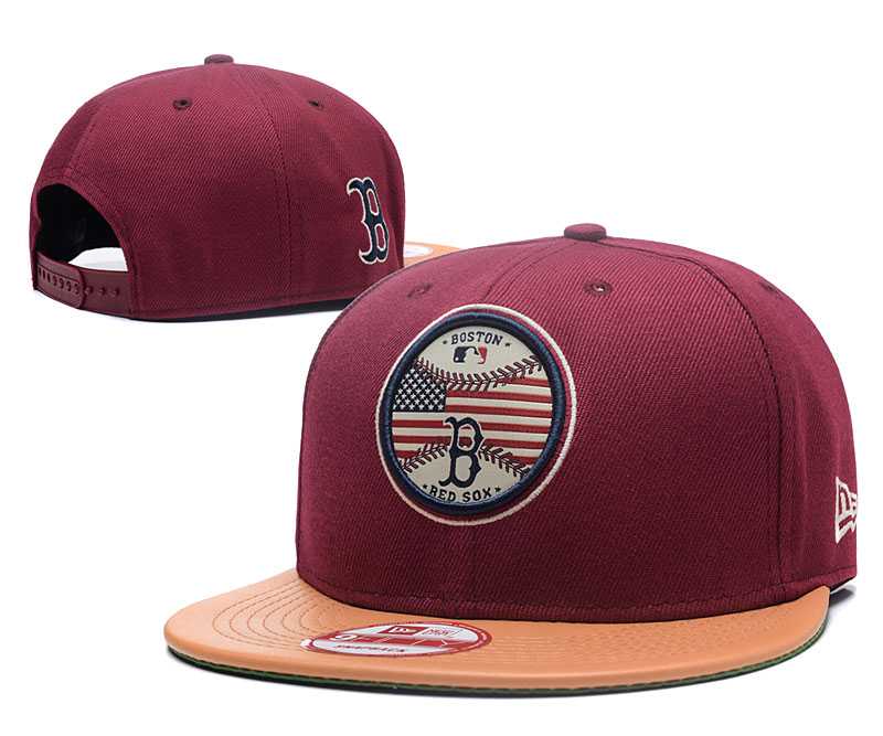 Red Sox Team Logo Red Adjustable Hat GS (1),We sell and wholesale Red Sox Team Logo Red Adjustable Hat GS (1) on line form chian!