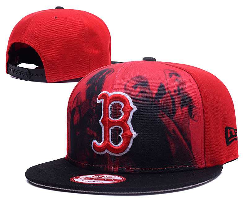 Red Sox Team Logo Red Game Adjustable Hat GS,We sell and wholesale Red Sox Team Logo Red Game Adjustable Hat GS on line form chian!
