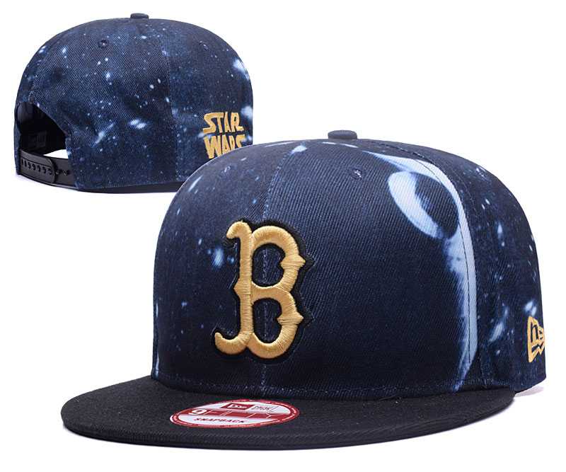 Red Sox Team Logo Smoke Adjustable Hat GS,We sell and wholesale Red Sox Team Logo Smoke Adjustable Hat GS on line form chian!