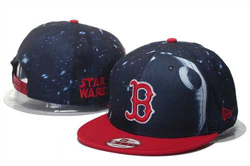 Red Sox Team Logo Smoke Red Adjustable Hat GS,We sell and wholesale Red Sox Team Logo Smoke Red Adjustable Hat GS on line form chian!