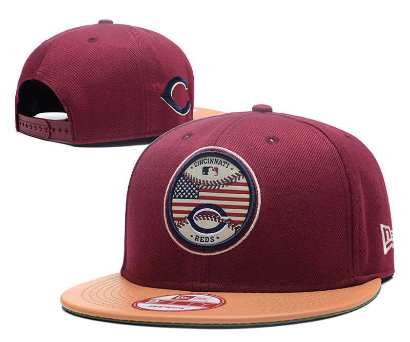 Reds Fresh Logo Red Adjustable Hat GS,We sell and wholesale Reds Fresh Logo Red Adjustable Hat GS on line form chian!
