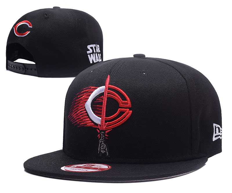 Reds Team Big Logo Black Adjustable Hat GS,We sell and wholesale Reds Team Big Logo Black Adjustable Hat GS on line form chian!