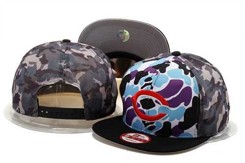 Reds Team Logo Camo Adjustable Hat GS,We sell and wholesale Reds Team Logo Camo Adjustable Hat GS on line form chian!
