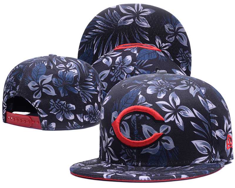Reds Team Logo Color Adjustable Hat GS,We sell and wholesale Reds Team Logo Color Adjustable Hat GS on line form chian!