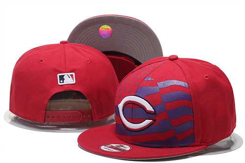 Reds Team Logo Red Adjustable Hat GS,We sell and wholesale Reds Team Logo Red Adjustable Hat GS on line form chian!