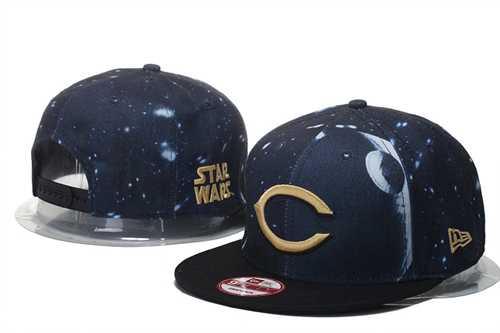 Reds Team Logo Smoke Adjustable Hat GS,We sell and wholesale Reds Team Logo Smoke Adjustable Hat GS on line form chian!