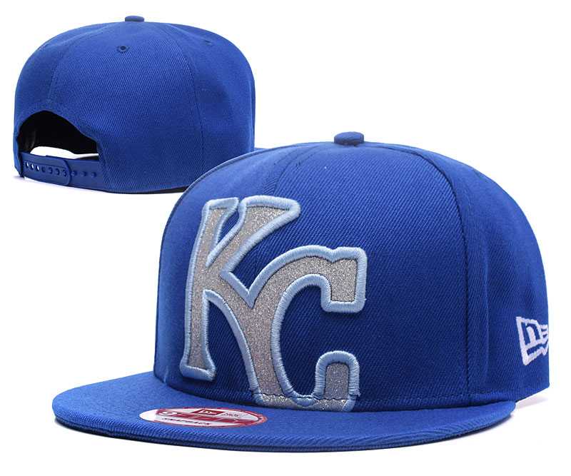 Royals Fresh Logo Navy Adjustable Hat GS,We sell and wholesale Royals Fresh Logo Navy Adjustable Hat GS on line form chian!