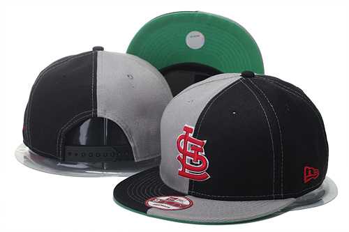 St. Louis Cardinals Fresh Logo Colorful Adjustable Hat GS,We sell and wholesale St. Louis Cardinals Fresh Logo Colorful Adjustable Hat GS on line form chian!