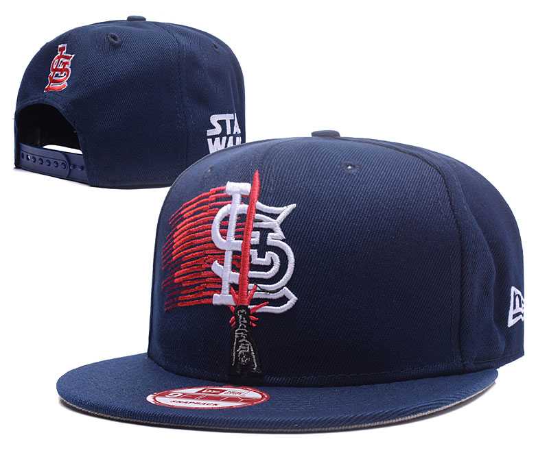 St. Louis Cardinals Fresh Logo Navy Game Adjustable Hat GS,We sell and wholesale St. Louis Cardinals Fresh Logo Navy Game Adjustable Hat GS on line form chian!