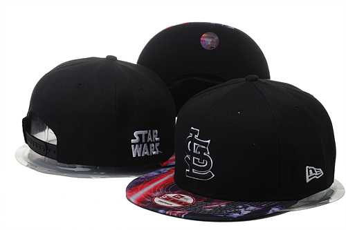 St. Louis Cardinals Team Logo Black Game Adjustable Hat GS,We sell and wholesale St. Louis Cardinals Team Logo Black Game Adjustable Hat GS on line form chian!