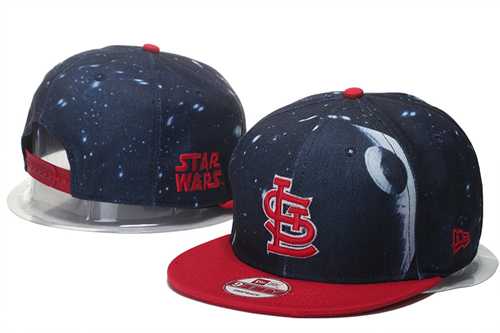 St. Louis Cardinals Team Logo Game Navy Red Adjustable Hat GS,We sell and wholesale St. Louis Cardinals Team Logo Game Navy Red Adjustable Hat GS on line form chian!