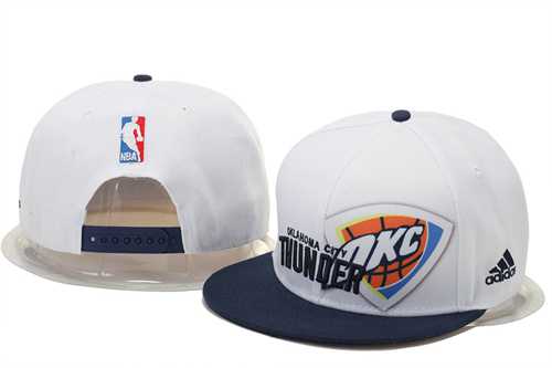 Thunder Team Logo White Navy Adjustable Hat GS,We sell and wholesale Thunder Team Logo White Navy Adjustable Hat GS on line form chian!