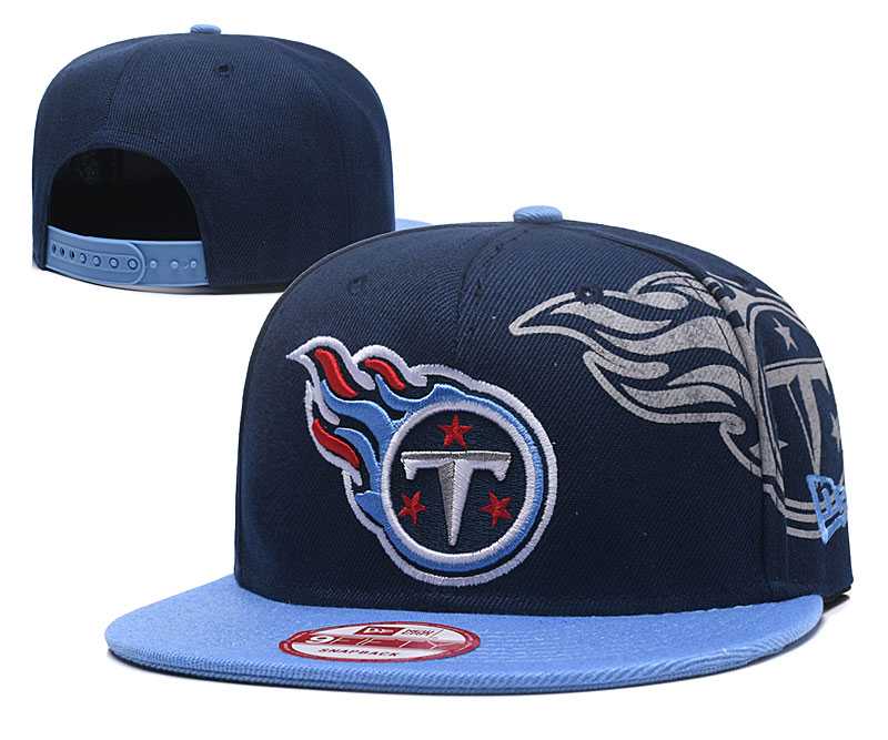 Titans Team Logo Navy Blue Adjustable Hat GS,We sell and wholesale Titans Team Logo Navy Blue Adjustable Hat GS on line form chian!