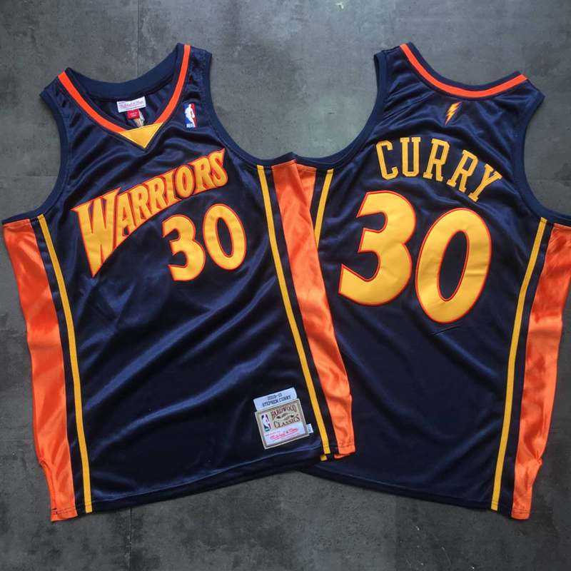 Warriors 30 Stephen Curry Navy 2009 10 Hardwood Classics Jersey Mixiu,We sell and wholesale Warriors 30 Stephen Curry Navy 2009 10 Hardwood Classics Jersey Mixiu on line form chian!