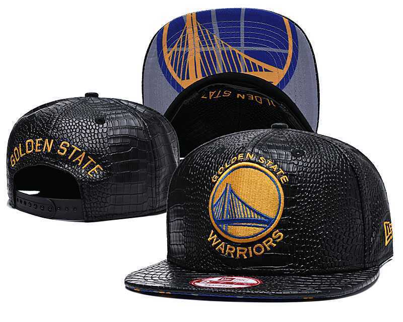 Warriors Fresh Logo Black Adjustable Hat GS,We sell and wholesale Warriors Fresh Logo Black Adjustable Hat GS on line form chian!
