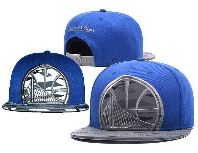Warriors Royal Reflective Logo Black Adjustable Hat GS,We sell and wholesale Warriors Royal Reflective Logo Black Adjustable Hat GS on line form chian!