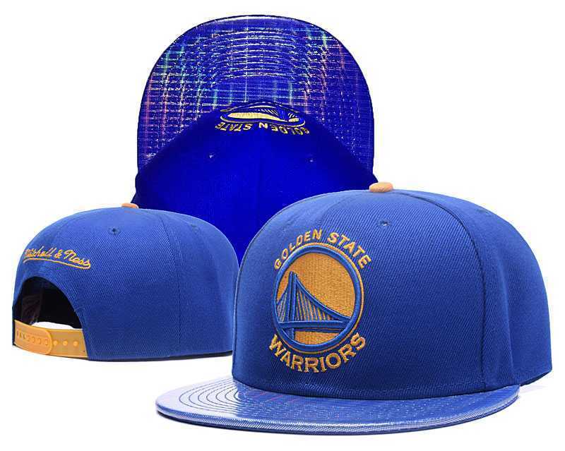 Warriors Throwback Royal Adjustable Hat GS,We sell and wholesale Warriors Throwback Royal Adjustable Hat GS on line form chian!