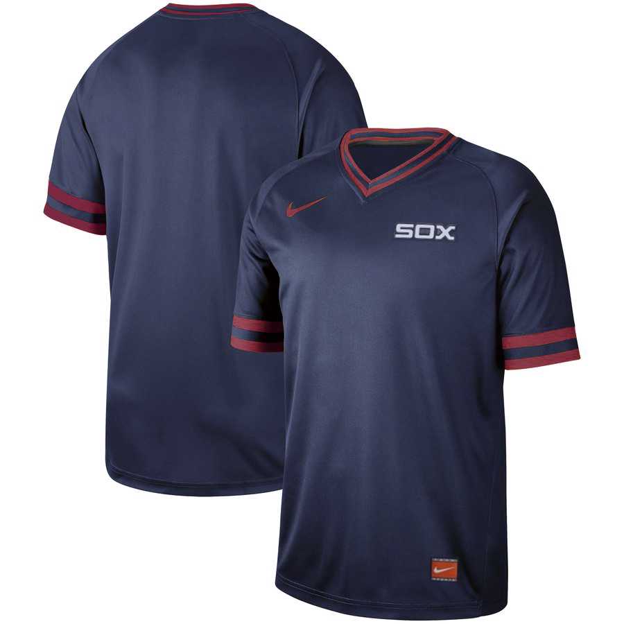 White Sox Blank Navy Throwback Jersey Dzhi,We sell and wholesale White Sox Blank Navy Throwback Jersey Dzhi on line form chian!