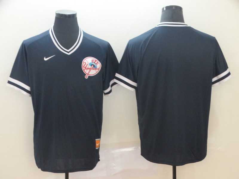 Yankees Blank Black Throwback Jersey,We sell and wholesale Yankees Blank Black Throwback Jersey on line form chian!