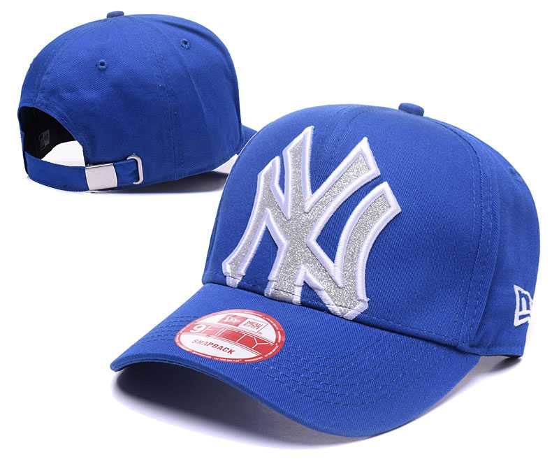 Yankees Fresh Big Logo Blue Adjustable Hat GS,We sell and wholesale Yankees Fresh Big Logo Blue Adjustable Hat GS on line form chian!