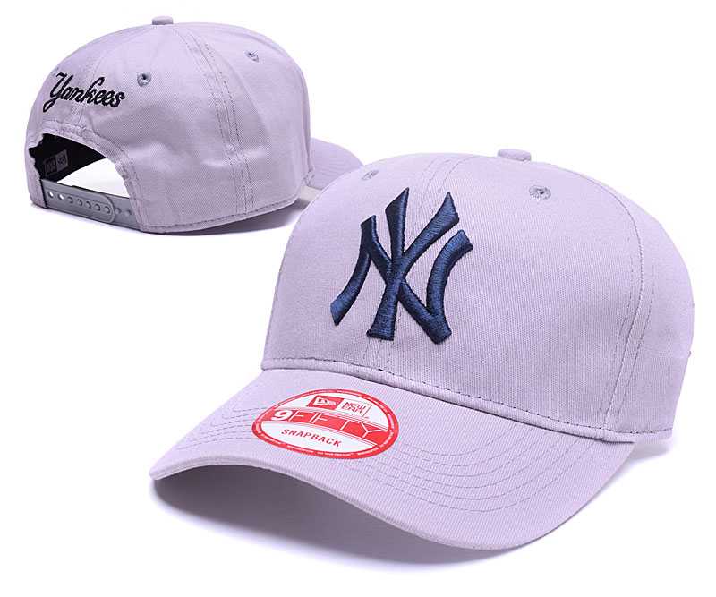 Yankees Fresh Logo All White Peaked Adjustable Hat GS,We sell and wholesale Yankees Fresh Logo All White Peaked Adjustable Hat GS on line form chian!