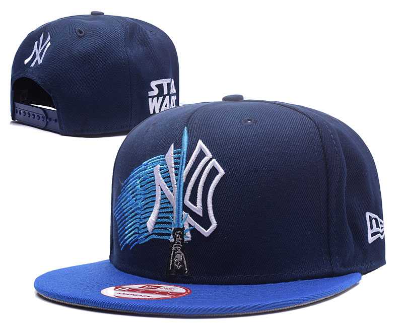 Yankees Fresh Logo Game Adjustable Hat GS,We sell and wholesale Yankees Fresh Logo Game Adjustable Hat GS on line form chian!
