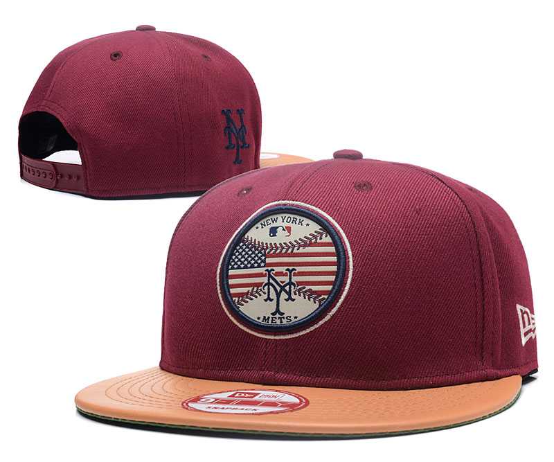 Yankees Fresh Logo Red Adjustable Hat GS,We sell and wholesale Yankees Fresh Logo Red Adjustable Hat GS on line form chian!