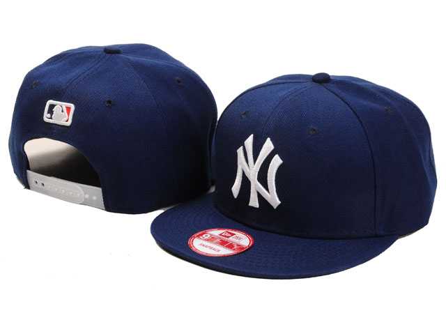 Yankees Fresh Logo White Navy Adjustable Hat GS,We sell and wholesale Yankees Fresh Logo White Navy Adjustable Hat GS on line form chian!